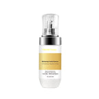 Yixuan Whitening and Spot-Removing Serum for Dullness with Plant-Based Whitening