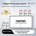 Collagen Firming Hydrating Essence