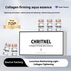 Collagen Firming Hydrating Essence