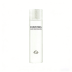 Christine Lian Snow Radiance Lotion - Moisturizes Skin and Minimizes Pores