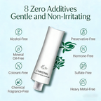Cleetin Lianxue Gentle Amino Acid Facial Cleanser