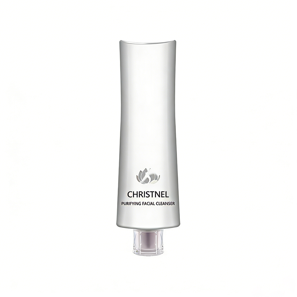 Cleetin Lianxue Gentle Amino Acid Facial Cleanser