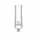 Cleetin Lianxue Gentle Amino Acid Facial Cleanser