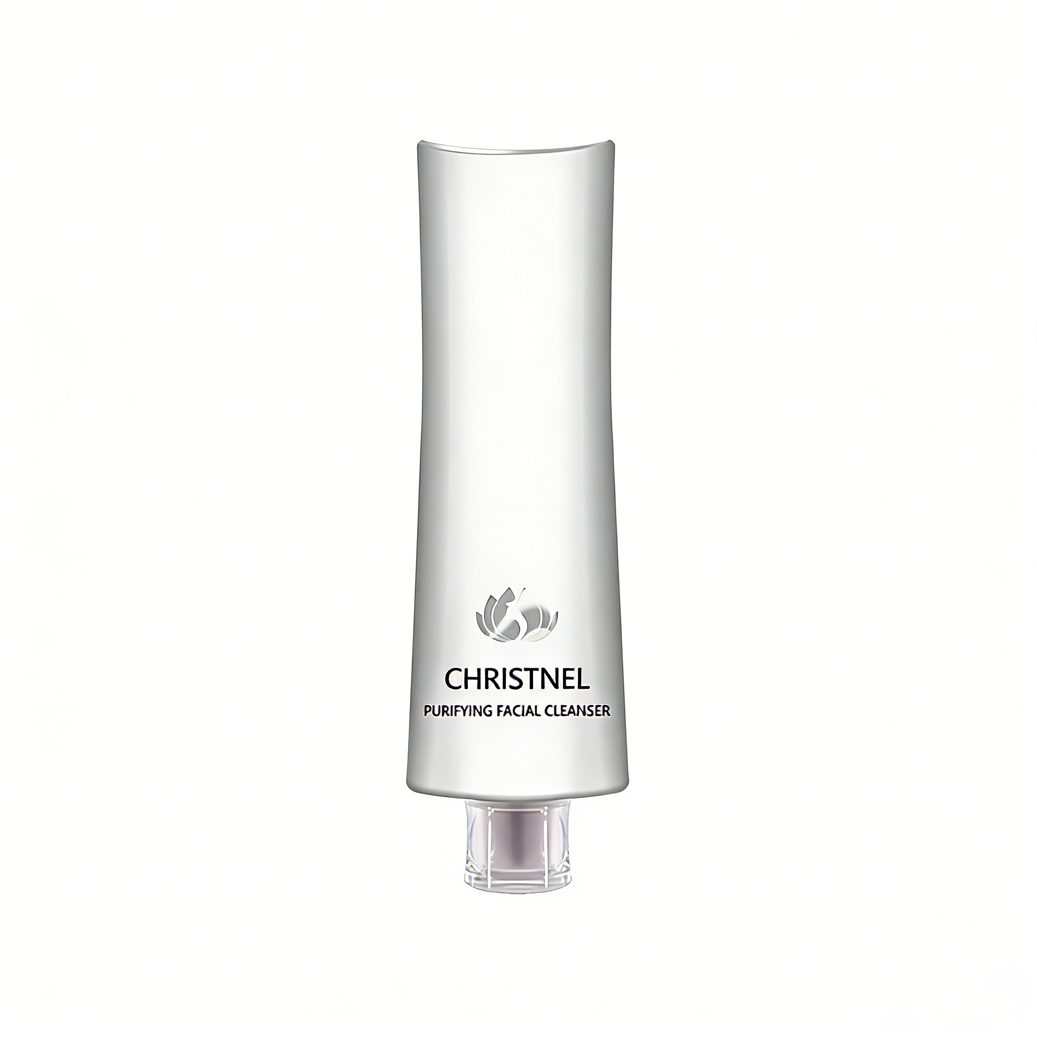 Cleetin Lianxue Gentle Amino Acid Facial Cleanser