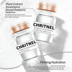 Collagen Firming Hydrating Essence