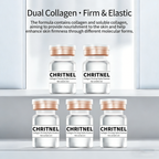 Collagen Firming Hydrating Essence