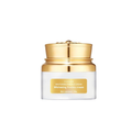 Yixuan Whitening and Spot-Removing Cream to Fade Spots and Brighten Skin