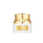 Yixuan Whitening and Spot-Removing Cream to Fade Spots and Brighten Skin