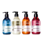 Pet Hair Conditioner OEM ODM