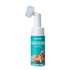 No-Rinse Pet Bed Cleaning Mousse OEM ODM