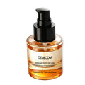 Argan Oil Pet Hair Care Oil OEM ODM