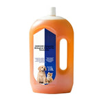 Pet Degreasing Cream OEM ODM