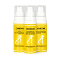 Anti-Mite & Flea Inhibiting Pet Spray OEM ODM