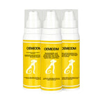 Anti-Mite & Flea Inhibiting Pet Spray OEM ODM