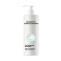 Softening Pet Shampoo OEM ODM