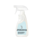 Deodorizing & Antibacterial Pet Spray OEM ODM
