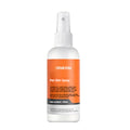 Pet Skin Care Spray OEM ODM