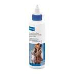 Advanced Cat & Dog Ear Cleaner OEM ODM