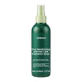 Dog Deodorizing Coat Fragrance Spray OEM ODM