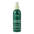 Dog Deodorizing Coat Fragrance Spray OEM ODM