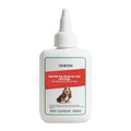 Cat & Dog Anti‑Itch Ear Drops OEM ODM