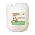 Amino Acid Pet Environment Care Liquid OEM ODM