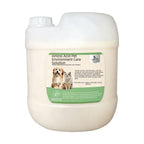 Amino Acid Pet Environment Care Liquid OEM ODM