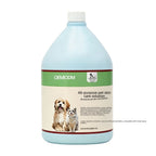 Universal Pet Skin Care Liquid OEM ODM