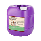 Bio‑Enzyme Pet Deodorant OEM ODM