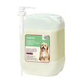 Prebiotic Pet Fragrance Coat Conditioner OEM ODM