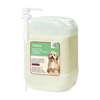 Prebiotic Pet Fragrance Coat Conditioner OEM ODM