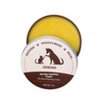 Pet Skin Soothing Balm OEM ODM