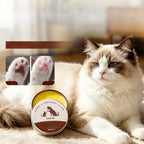 Pet Skin Soothing Balm OEM ODM