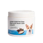 Pet Paw & Nose Balm OEM ODM