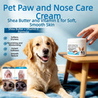 Pet Paw & Nose Balm OEM ODM