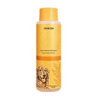 Oat & Honey Dog Shampoo OEM ODM
