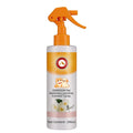 Pet Waterless Jasmine Bath Spray OEM ODM