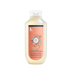 3‑in‑1 Dog Shampoo (White Peach Scent) OEM ODM