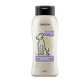 4‑in‑1 Concentrated Dog Shampoo OEM ODM