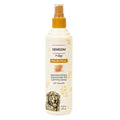 Pet Kiwi Flower Super Deodorizing Spray OEM ODM