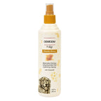 Pet Kiwi Flower Super Deodorizing Spray OEM ODM
