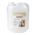 Dog & Cat Disinfecting Deodorant Pet Shampoo OEM ODM