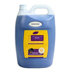 Concentrated Horse Shampoo OEM ODM