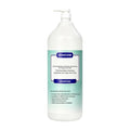 Dog & Cat Chlorhexidine Shampoo