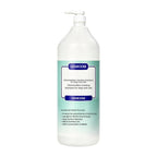 Dog & Cat Chlorhexidine Shampoo