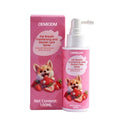 Plant‑Based Pet Protection Concentrate Spray OEM ODM