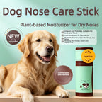 Dog Nose Moisturizing Balm Stick OEM ODM