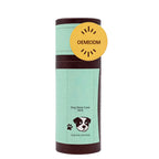 Dog Nose Moisturizing Balm Stick OEM ODM