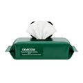 Fragrance‑Free Pet Cleaning Wipes OEM ODM