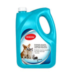 Pro‑Biology Enzyme Powerful Pet Stain & Odor Remover OEM ODM